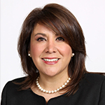 Sylvia Acosta