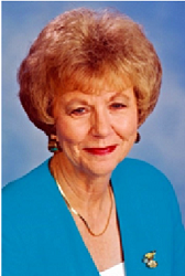 Dr. Molly Woods photo