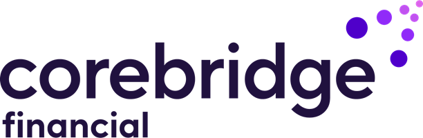 corebridge-logo.png