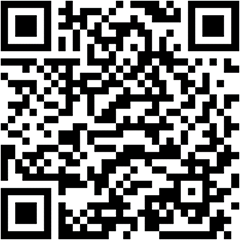 QR code to get app on Android