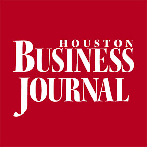 Houston Business Journal