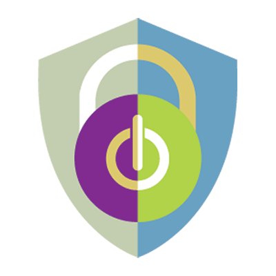 Women in Cybersecurity logo