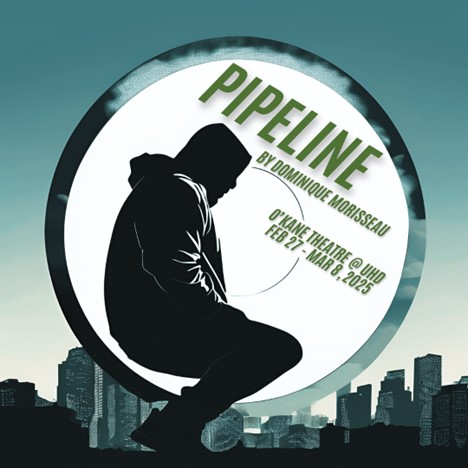 pipeline logo 