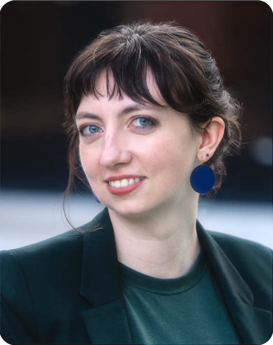 Gleeson Ryan, Session Speaker