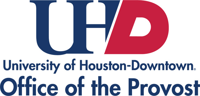 Provost Logo