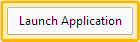 a screenshot of the Launch Application button