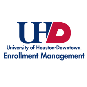 UHD Enrollment Management