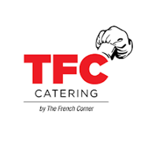 The French Corner Catering