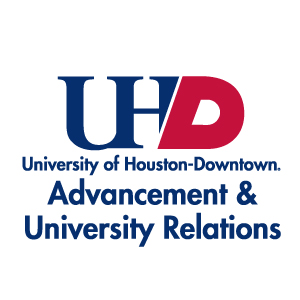 UHD Advancement & University Relations