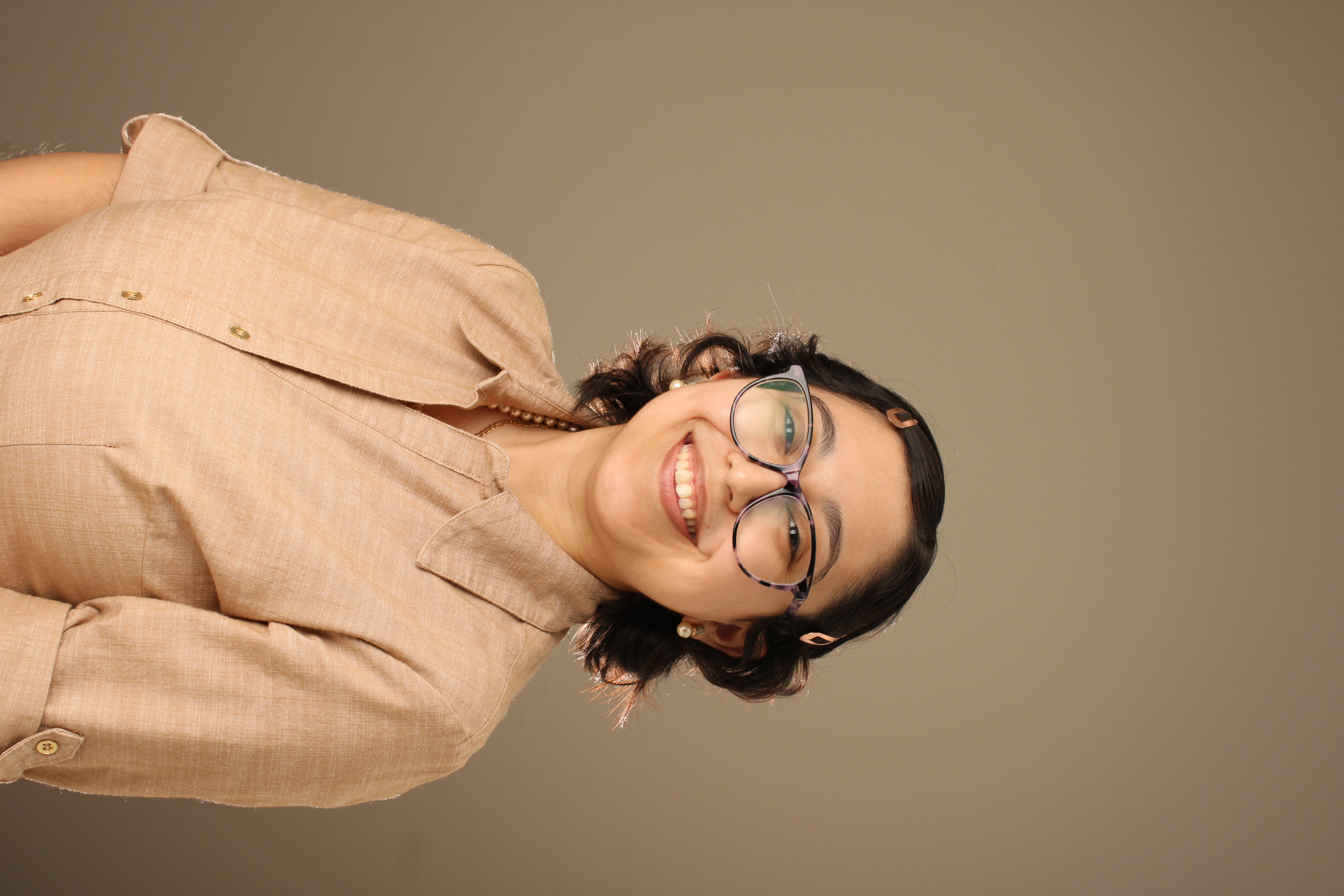 Katalina Castillo photo