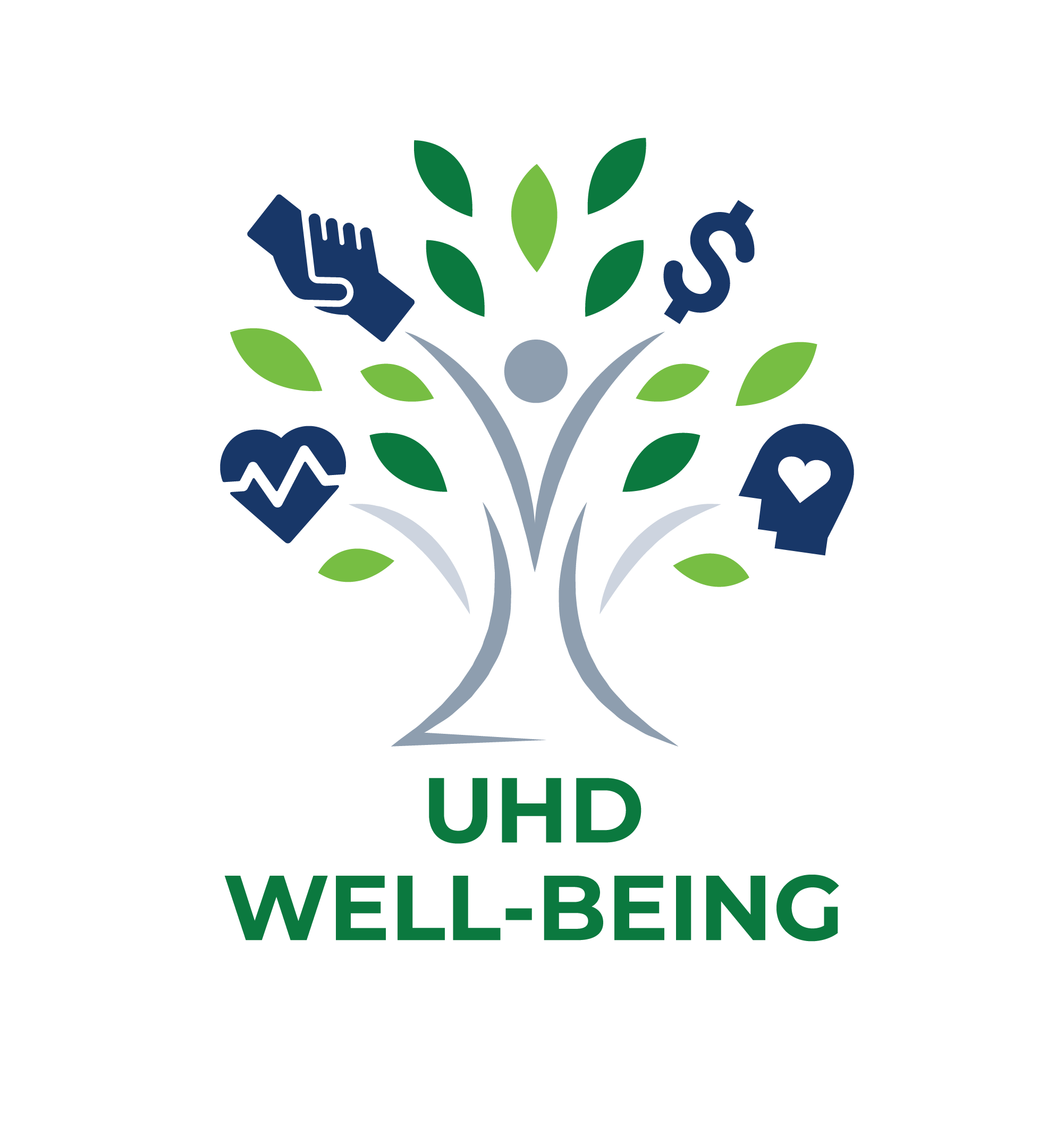 UHD Wellbeing UHD Wellbeing photo