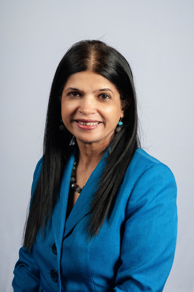 Dr. Divya Bhati