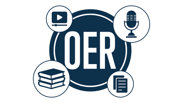 OER OER