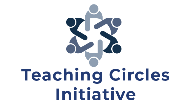 UHD Teaching Circles