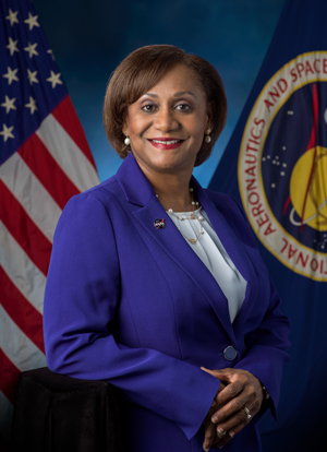 Vanessa E. Wyche