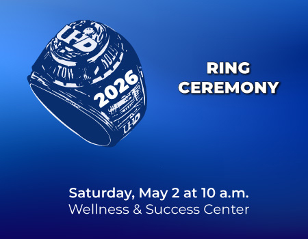 Ring Ceremony Ring Ceremony