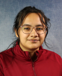 Betsy Aguilar Betsy Aguilar