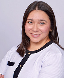 Laura Nava Laura Nava