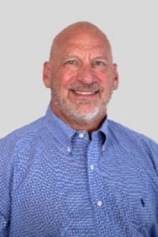 Mark Berg Mark Berg