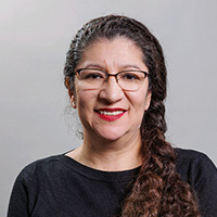 Hope Pacheco Hope Pacheco