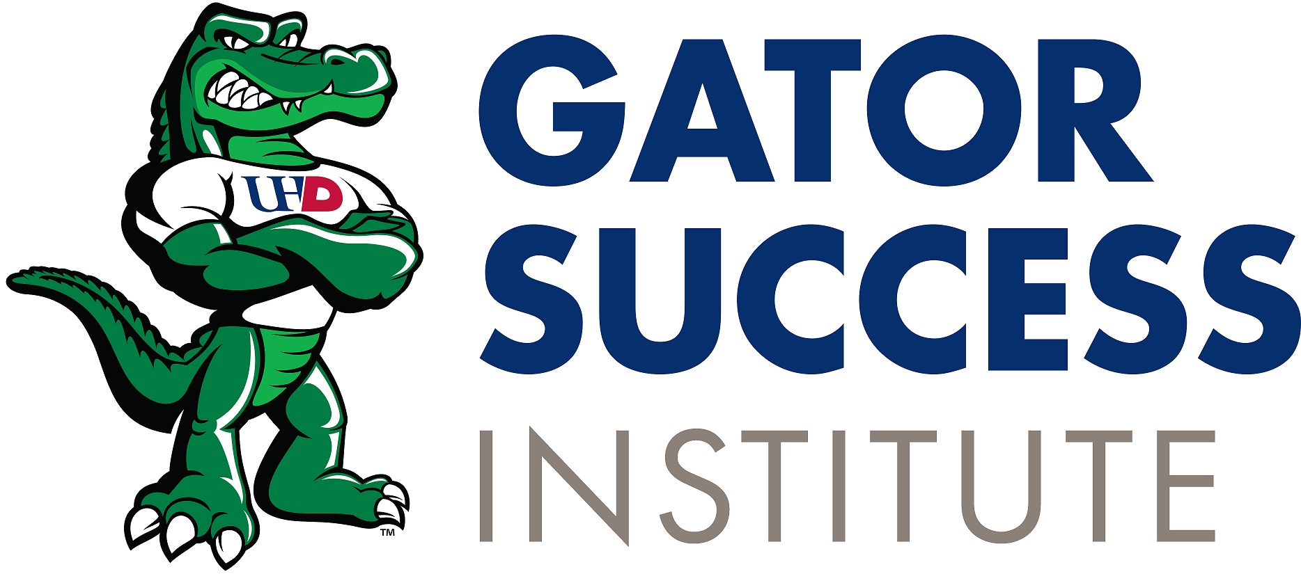 Gator Success Institute Gator Success Institute