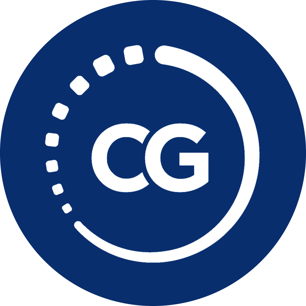 GSI on CampusGroups GSI on CampusGroups