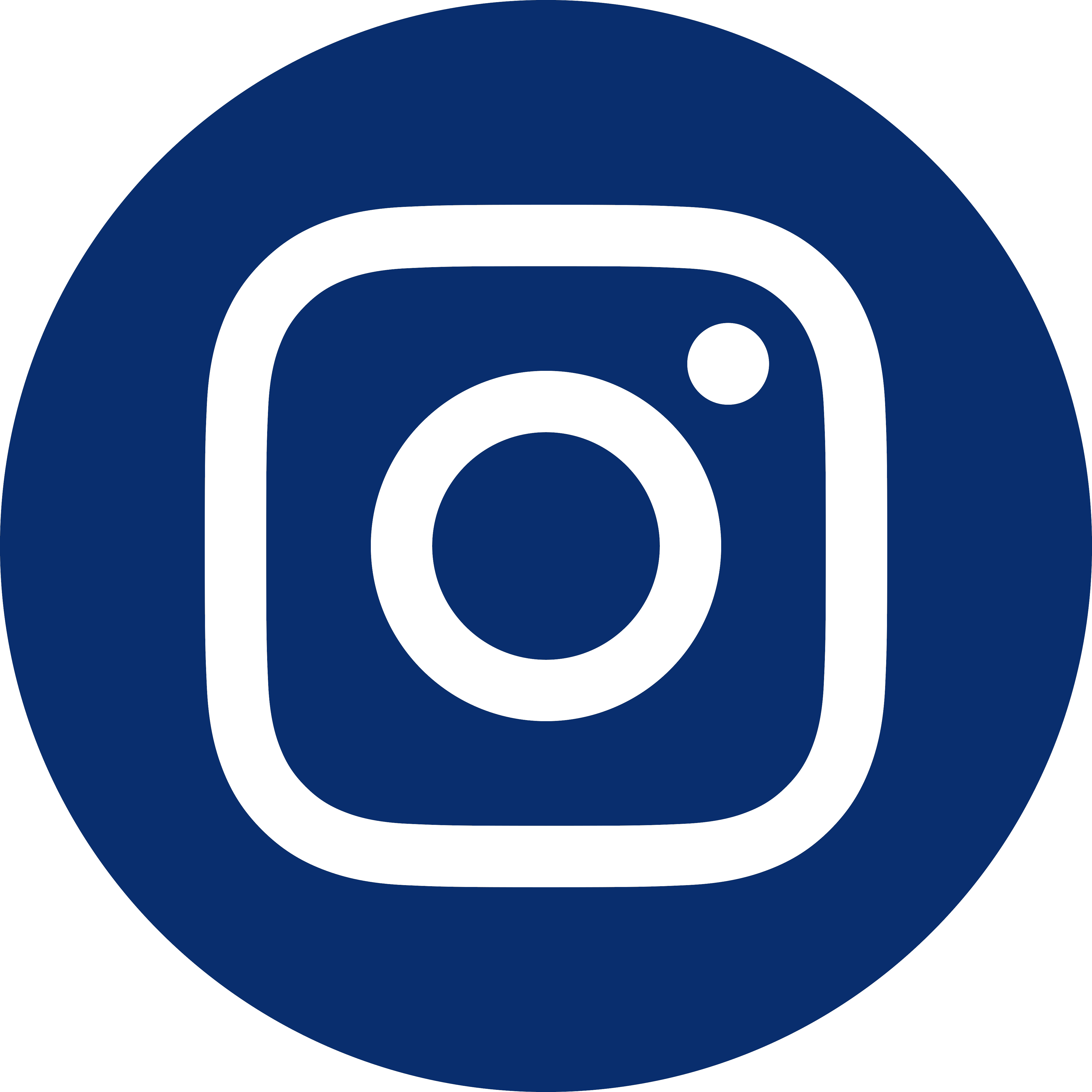 GSI on Instagram GSI on Instagram