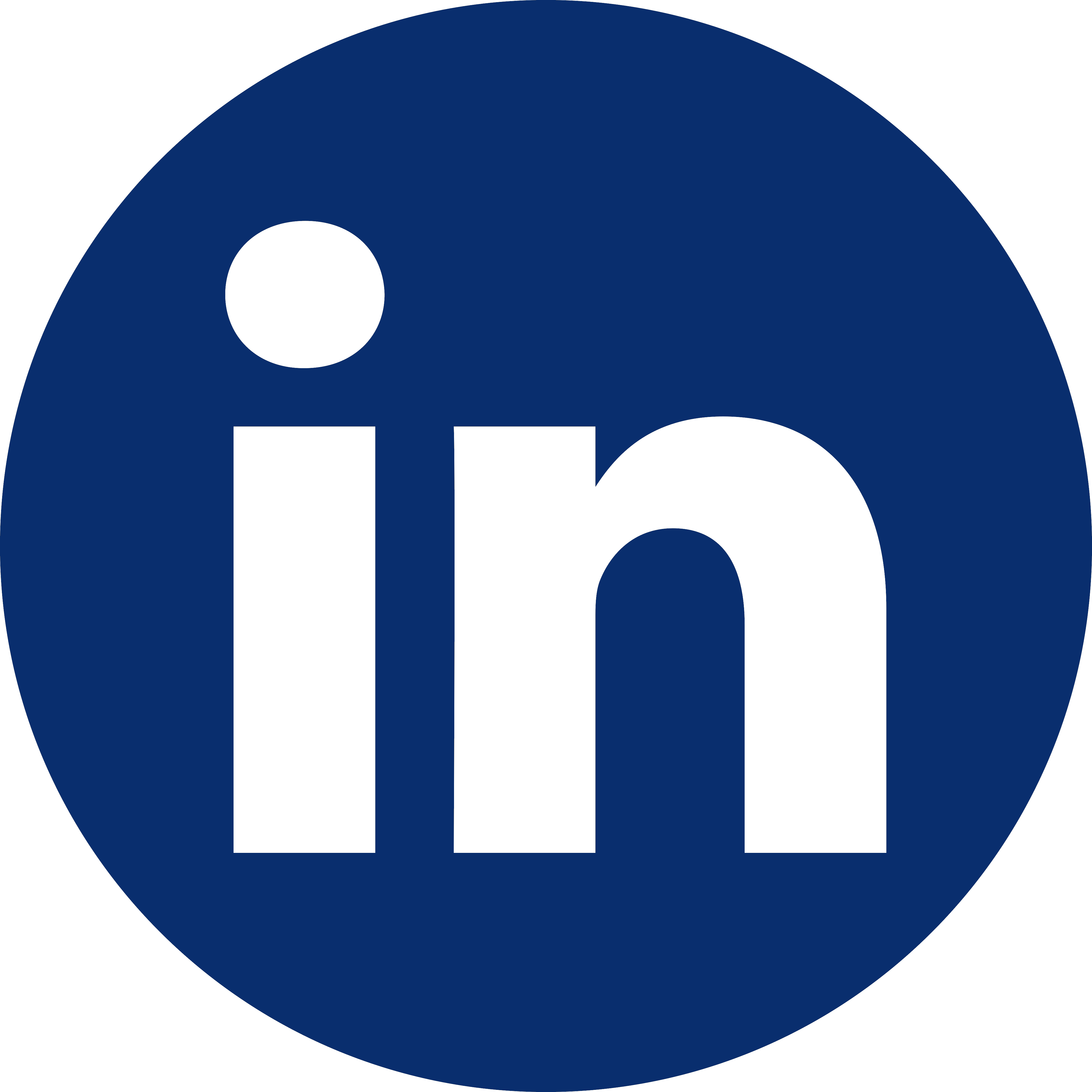 GSI on LinkedIn GSI on LinkedIn