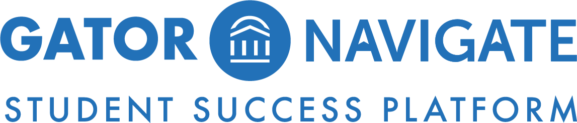 Navigate Student Success Platform