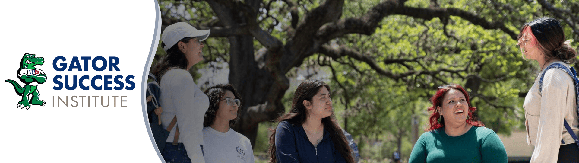 Greater Texas Foundation Greater Texas Foundation