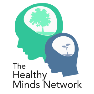 Healthy Minds Network Healthy Minds Network