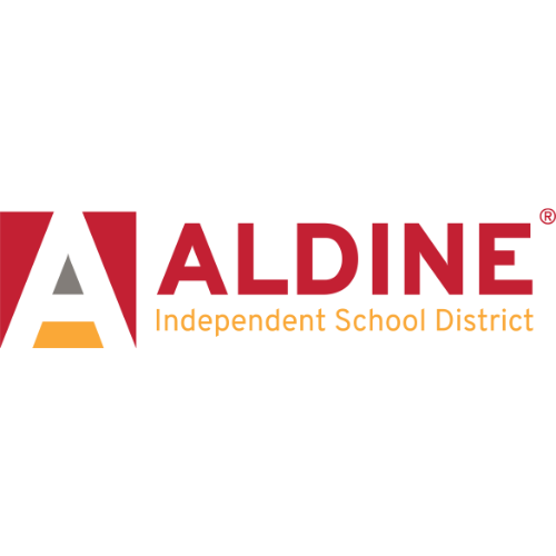 Aldine ISD