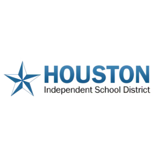 Houston ISD